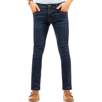 Men Denim Jeans